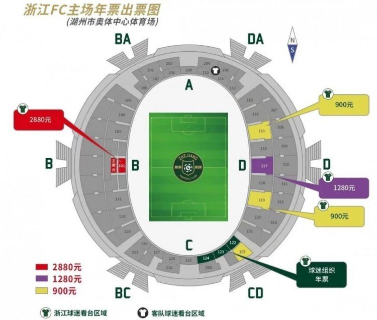 最欢乐的旋律：失恋怕什么？最火的漫威另类超英大片与最热的活力新星女团，这样的合作自然夺人眼球